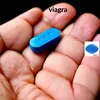 Viagra generico es efectivo c